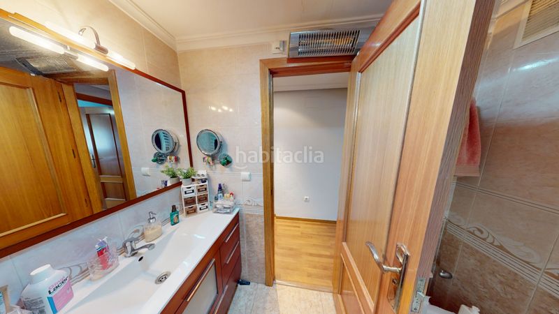 Foto ded2812e-076e-419e-8648-73ef9a813966. Pis a Nou Alacant Alicante