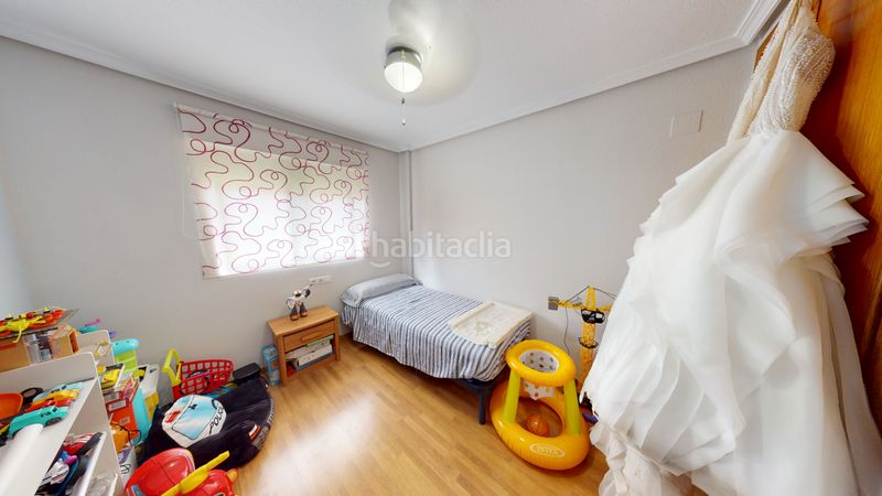 Foto ed3f1033-475b-4fbc-a65d-fb0823c3511a. Pis a Nou Alacant Alicante