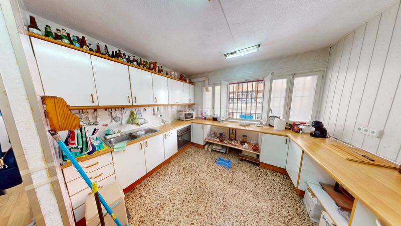 Foto 16d76911-a212-4831-bd9c-a6714404486c. Pis amb calefacció a Carolinas Altas Alicante