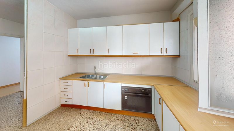 Foto e535127d-2a3a-4d8d-9259-91cb11bc8096. Pis amb calefacció a Carolinas Altas Alicante