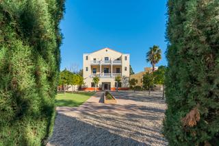 Edifici a Nucli Urbà. Edificio en venta/alquiler en el maresme