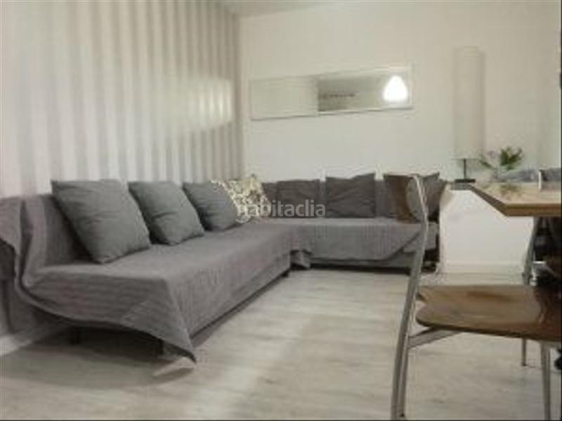 Foto 0edec30d-f732-4d39-9daf-5691ccc17fb5. Alquiler chalet en n/a 3 dúplex en alquiler semanal– 1.100€ en Platja d´Aro