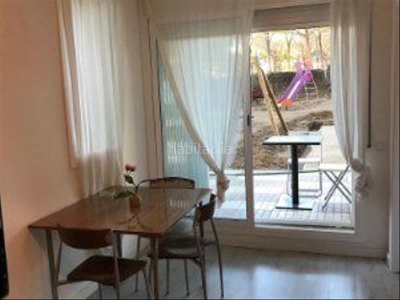 Foto 35ea1ab9-9965-45d7-96a3-5e8169382aad. Alquiler chalet en n/a 3 dúplex en alquiler semanal– 1.100€ en Platja d´Aro