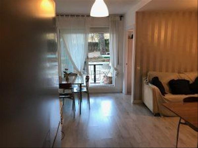 Foto 6784dd7c-49e0-43fb-8eff-8605d9fb705c. Alquiler chalet en n/a 3 dúplex en alquiler semanal– 1.100€ en Platja d´Aro