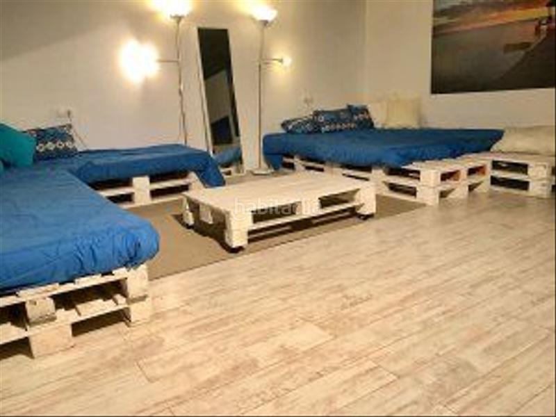 Foto 8d6b0505-0047-411b-8e2f-a9c50bfacc59. Alquiler chalet en n/a 3 dúplex en alquiler semanal– 1.100€ en Platja d´Aro