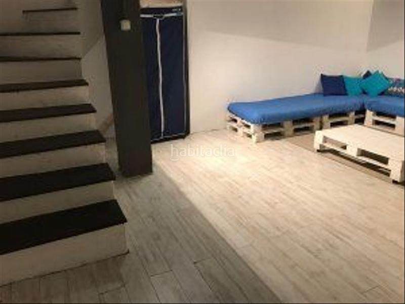 Foto 93f9c25b-3968-4a20-96a3-9b6d5a246fd1. Alquiler chalet en n/a 3 dúplex en alquiler semanal– 1.100€ en Platja d´Aro