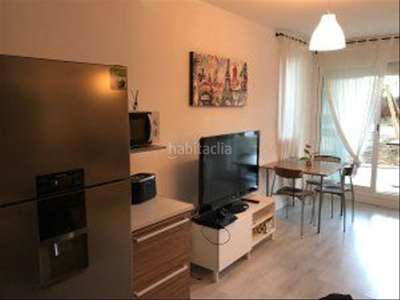 Foto 94227d93-a17c-4dbf-9bce-68cc618aae62. Alquiler chalet en n/a 3 dúplex en alquiler semanal– 1.100€ en Platja d´Aro