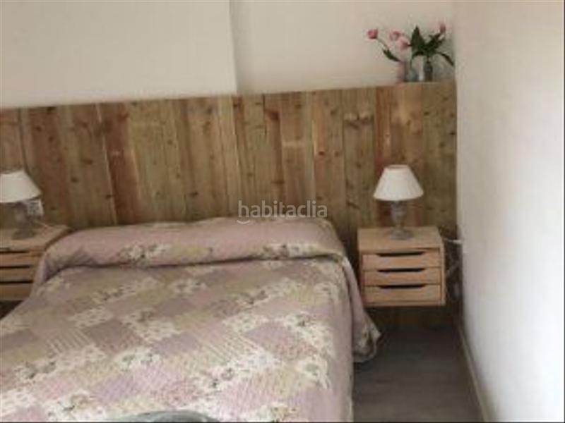 Foto c0c90f11-5abc-49ab-ac75-e83ec1eccfe8. Alquiler chalet en n/a 3 dúplex en alquiler semanal– 1.100€ en Platja d´Aro