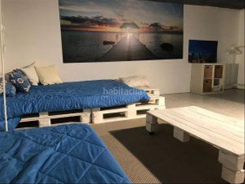 Foto cdbe75e5-035a-4ee5-8f4c-0d6fde5ab127. Alquiler chalet en n/a 3 dúplex en alquiler semanal– 1.100€ en Platja d´Aro