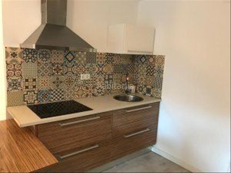 Foto df5cc3e9-8276-45c0-9f39-a044f5b76435. Alquiler chalet en n/a 3 dúplex en alquiler semanal– 1.100€ en Platja d´Aro