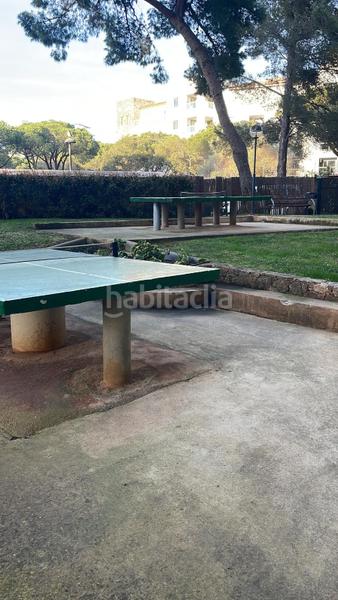 Foto f9727a07-163f-4790-b2b9-ba9936459ccb. Lloguer xalet a n/a 3 a Centre-Platja Platja d´Aro