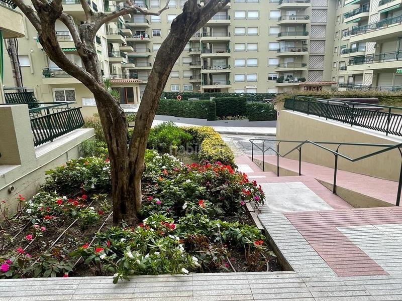 Foto 0127c9a5-7ced-4b70-9b92-8463a1457edc. Location chalet dans n/a 3 dans Centre-Platja Platja d´Aro