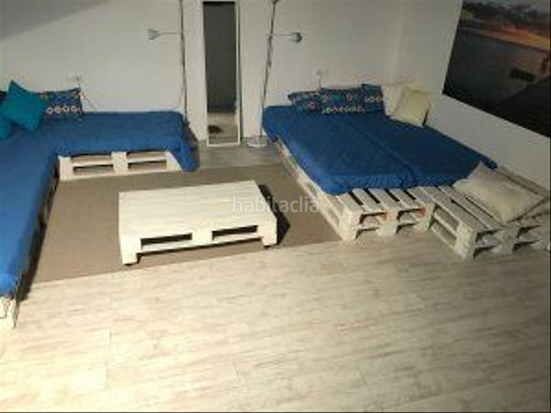 Foto 1ab42acb-e1ad-41a8-9b17-a9b7851e2601. Location chalet dans n/a 3 dans Centre-Platja Platja d´Aro