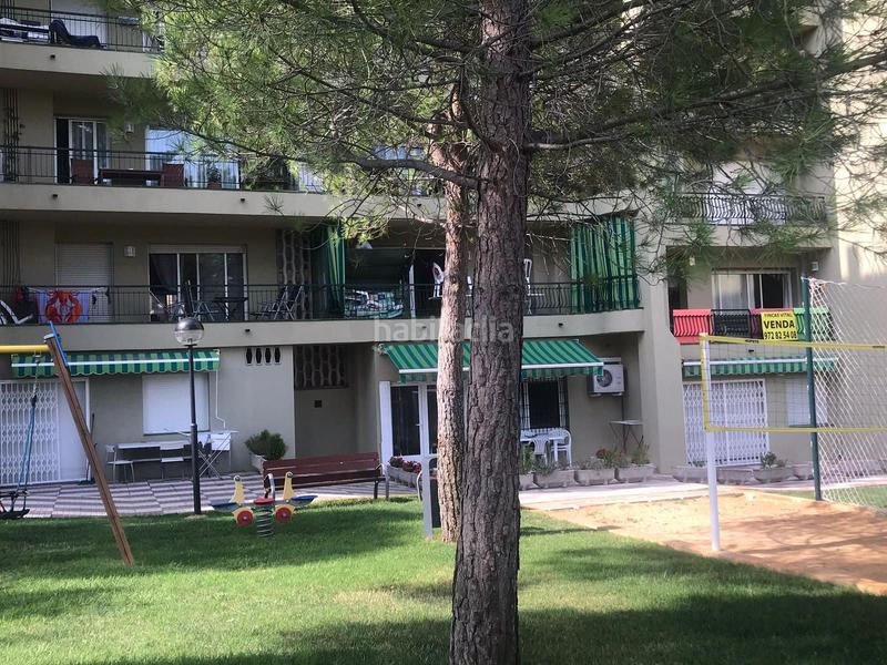 Foto 21689262-5cd1-4110-88ff-49d86345eb2a. Location chalet dans n/a 3 dans Centre-Platja Platja d´Aro