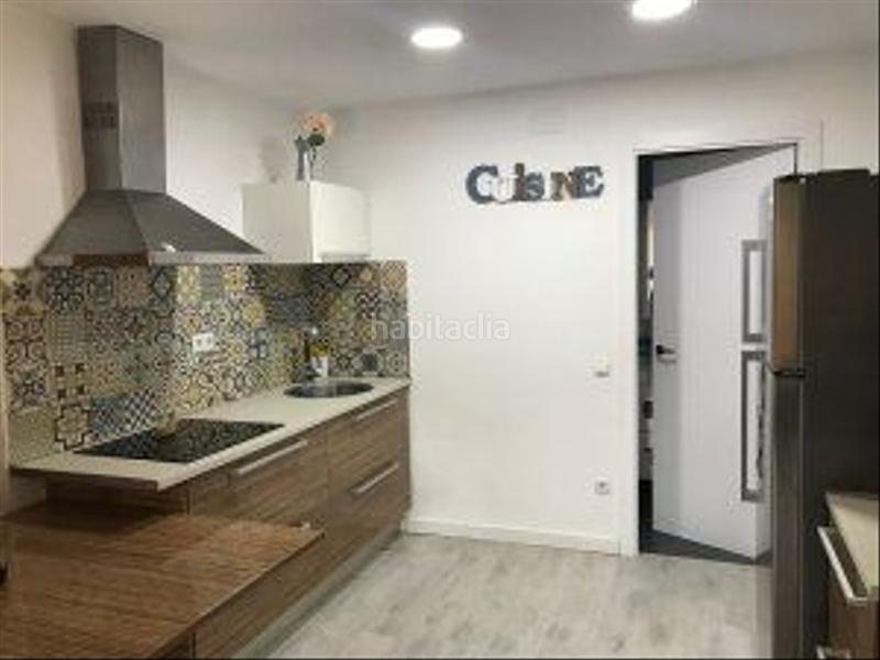 Foto 35cd5f45-cfe6-420a-8388-7b5534c17d39. Location chalet dans n/a 3 dans Centre-Platja Platja d´Aro