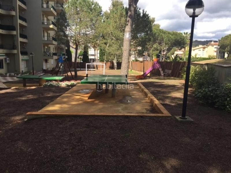 Foto 5a448cf7-24bc-4a8d-a9b2-9b9cc7b5709e. Location chalet dans n/a 3 dans Centre-Platja Platja d´Aro