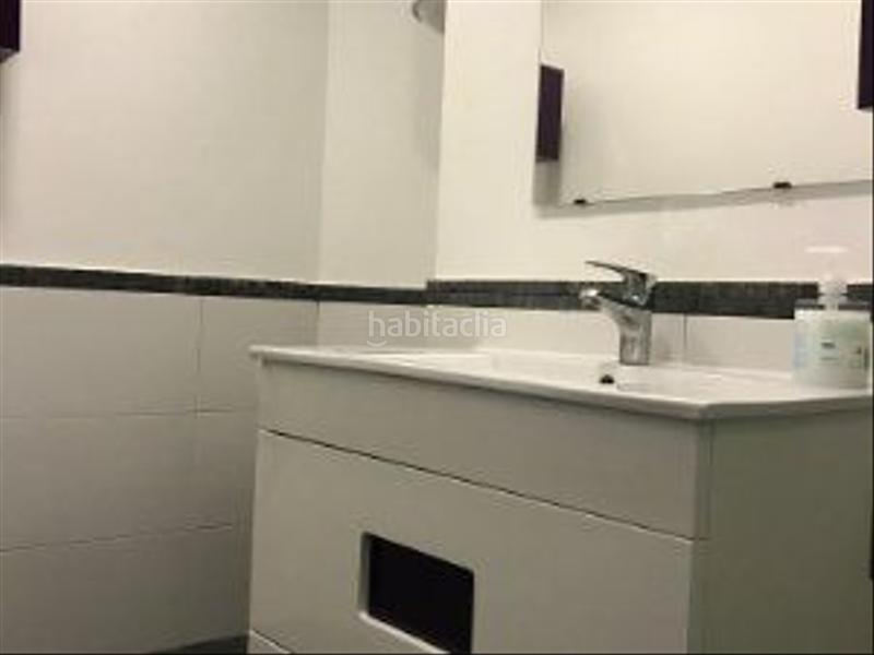 Foto 5e0e82e8-d6f8-4c97-9e7a-d1bf2b054764. Location chalet dans n/a 3 dans Centre-Platja Platja d´Aro