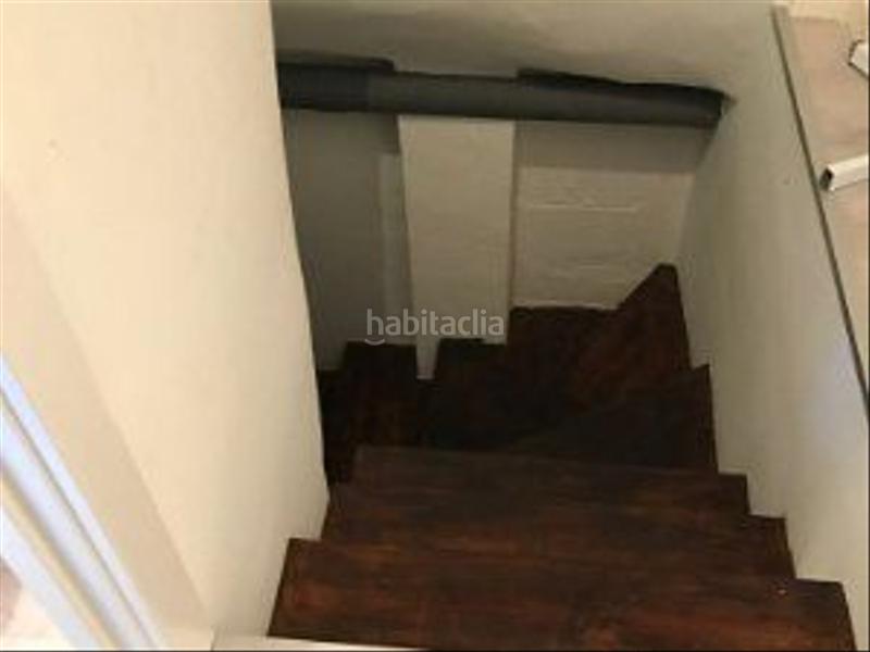 Foto 7c7fab4f-944c-400f-ade3-ee1972e0e2a3. Location chalet dans n/a 3 dans Centre-Platja Platja d´Aro