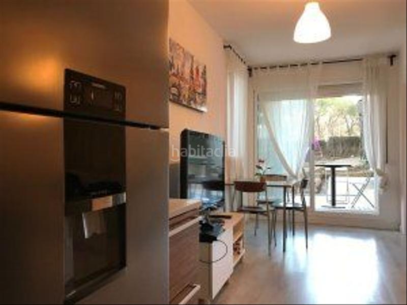 Foto 7fb3d26a-d027-4afc-9fb8-3d69e8430d31. Location chalet dans n/a 3 dans Centre-Platja Platja d´Aro