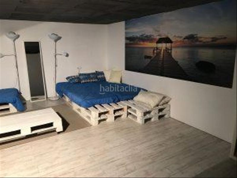Foto ba371e3e-e554-4cdb-aa99-b445b82d3652. Location chalet dans n/a 3 dans Centre-Platja Platja d´Aro