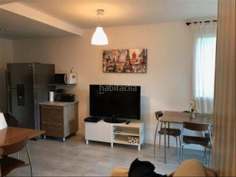 Foto e7d5f60f-aad0-49e6-9324-26517f1a5c7b. Location chalet dans n/a 3 dans Centre-Platja Platja d´Aro