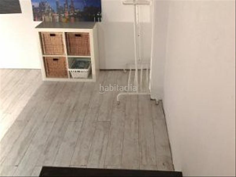 Foto e980c7ff-81ff-462f-ab5c-ea57bd0644d2. Location chalet dans n/a 3 dans Centre-Platja Platja d´Aro