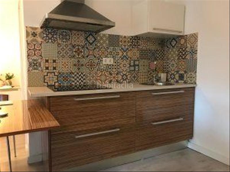 Foto edfe8100-e691-423b-8042-636883facc61. Location chalet dans n/a 3 dans Centre-Platja Platja d´Aro