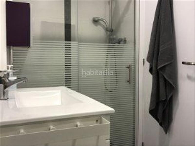 Foto f65effaf-8ab9-484d-a949-93b2472f2891. Location chalet dans n/a 3 dans Centre-Platja Platja d´Aro