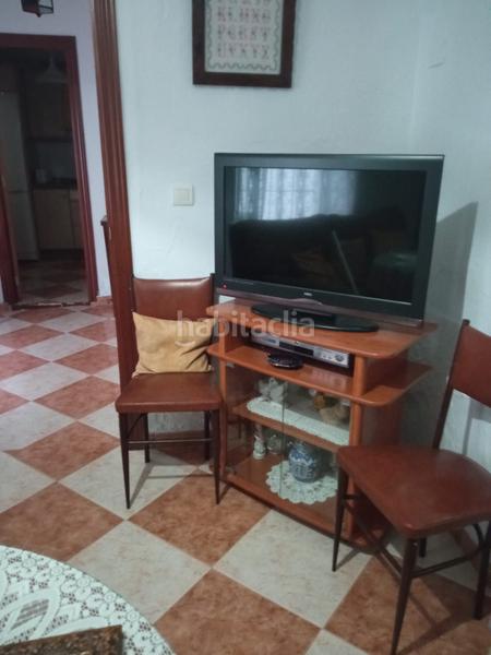 Foto 102a4747-255d-4766-9c41-d2b4ce32238f. Casa in Feria