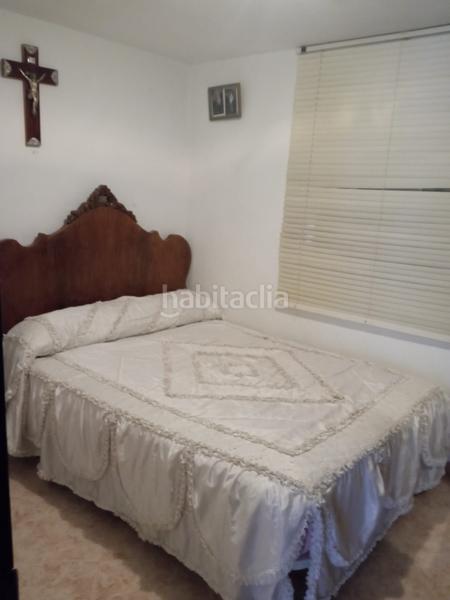 Foto 1a48fefa-7ec9-479d-9b33-d995cc61a311. Casa in Feria