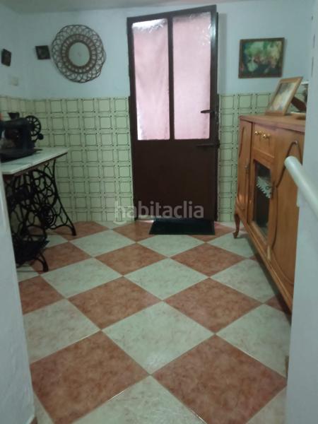 Foto 38cb9e24-dfcf-4353-a2d8-ad2fa4c1addf. Casa in Feria