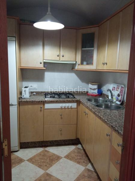 Foto 39b3acff-d4fc-4813-ae63-5dbf7470b2a2. Casa in Feria