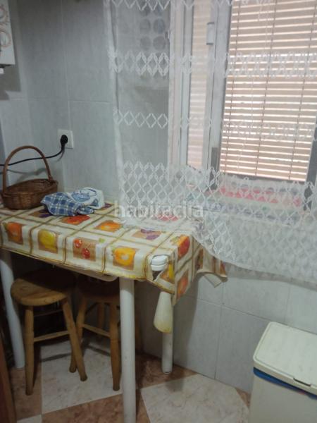 Foto 3dfad5ad-3b58-46bc-87ef-6f7983919c47. Casa in Feria