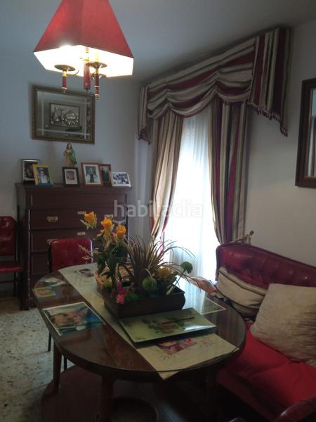 Foto 63fbac5c-203a-454d-bf64-f11fc72d8e17. Casa in Feria