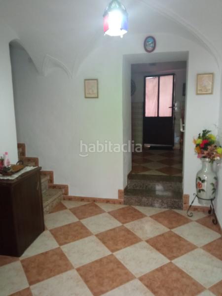 Foto 6a74c352-25ef-4567-9424-bc81d816bb7b. Casa in Feria