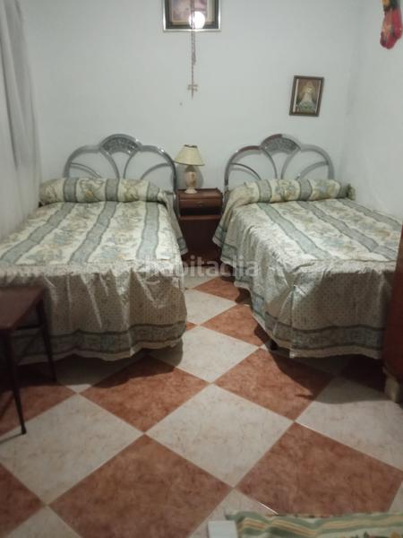 Foto 8dea60fe-829d-40b1-8f19-00f0915f6e7f. Casa in Feria