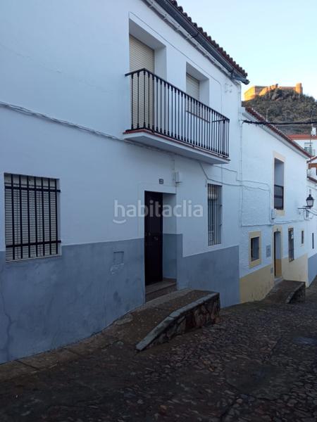 Foto bf14eb2a-89aa-4174-aa54-669433fe481e. Casa in Feria