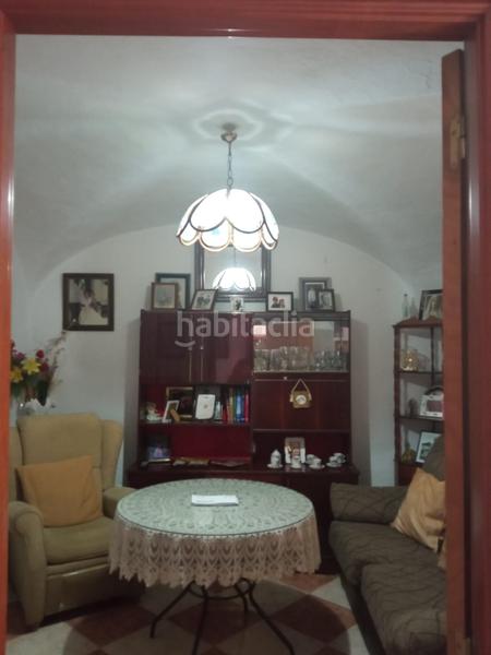 Foto c657a9ec-17d1-4831-9140-35f6891e3713. Casa in Feria