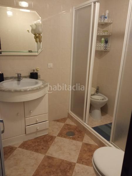 Foto f2aae46d-d530-457e-9df8-bf5e486334b9. Casa in Feria