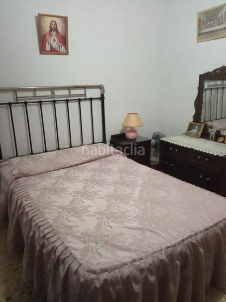 Foto f84623fc-5742-4d6e-acc0-6fc1a5cd8b8b. Casa in Feria