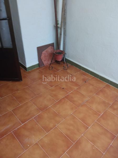 Foto f9c88059-e2d9-4620-9256-f2c3ddfebba5. Casa in Feria