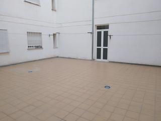 Appartement à San Roque - Ronda Norte. Ronda norte. 4 dorm, 2 baños, patio, garaje opcional
