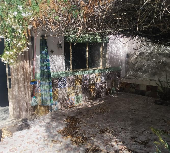 Foto 1daa02dd-098f-4e71-a99a-f96eb22f2f20. Casa con parcheggio in Zafra