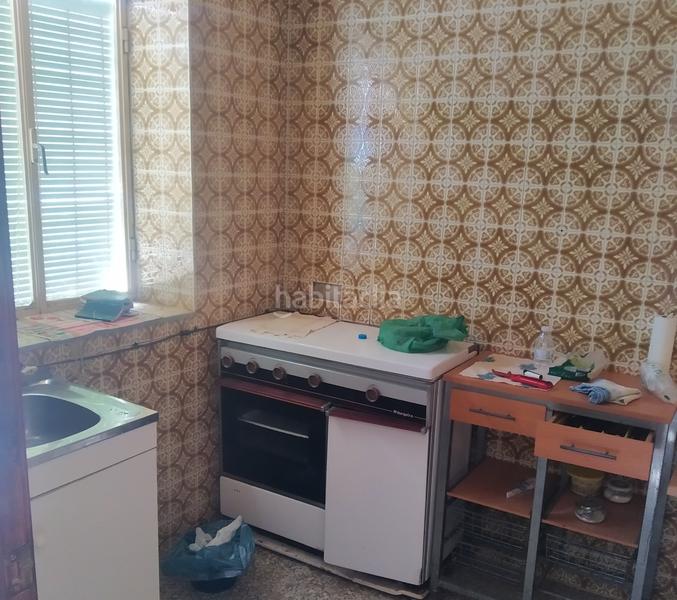 Foto 2798ed4d-b218-430a-ab95-2cd42d04caa4. Casa con parcheggio in Zafra