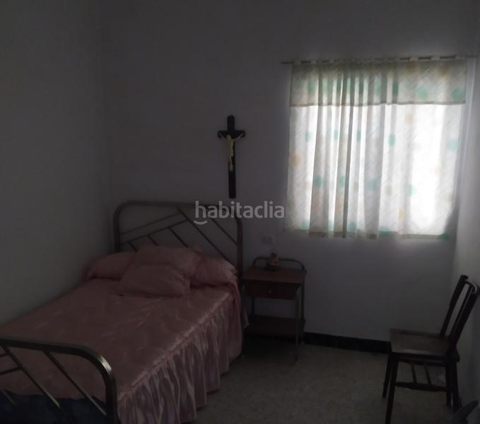 Foto 27d254a6-7161-48c8-b200-b3ab19f354c5. Casa con parcheggio in Zafra