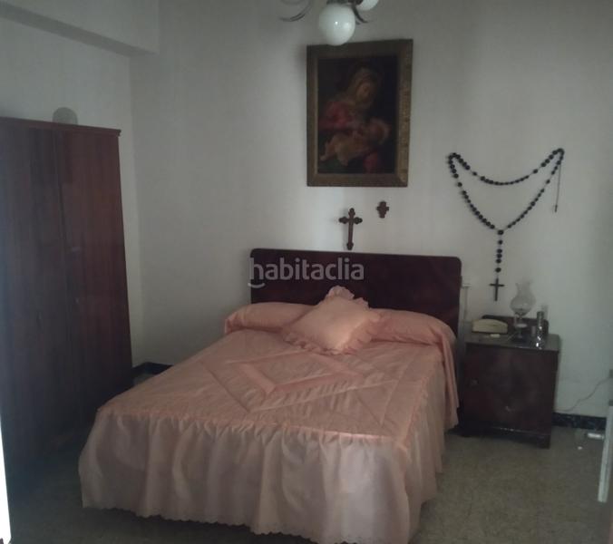 Foto 2c69e82e-722b-43ad-ab60-19969eac993f. Casa con parcheggio in Zafra