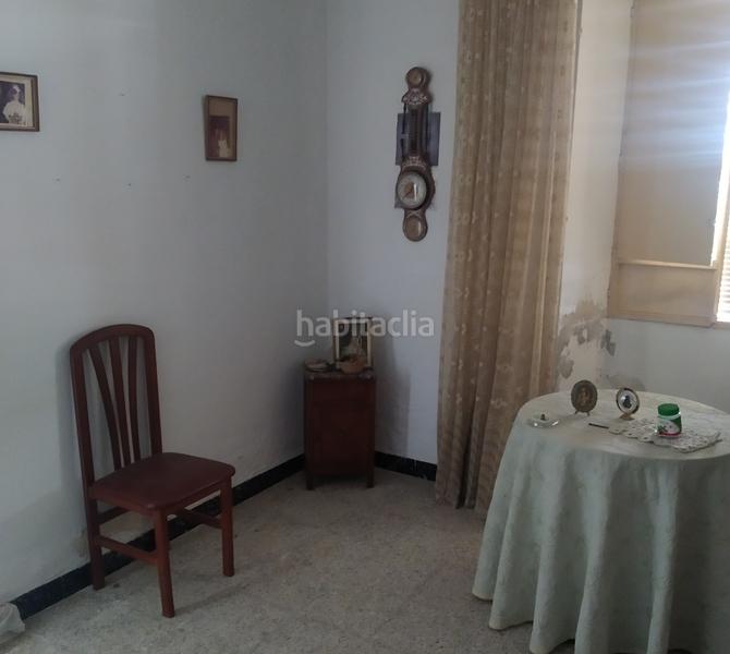 Foto 64c6effb-7024-4a29-a1c4-6d7c14b093b4. Casa con parcheggio in Zafra