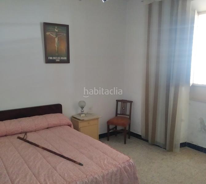 Foto 6ddb1416-9bd4-45aa-8b02-990a4906c0ed. Casa con parcheggio in Zafra