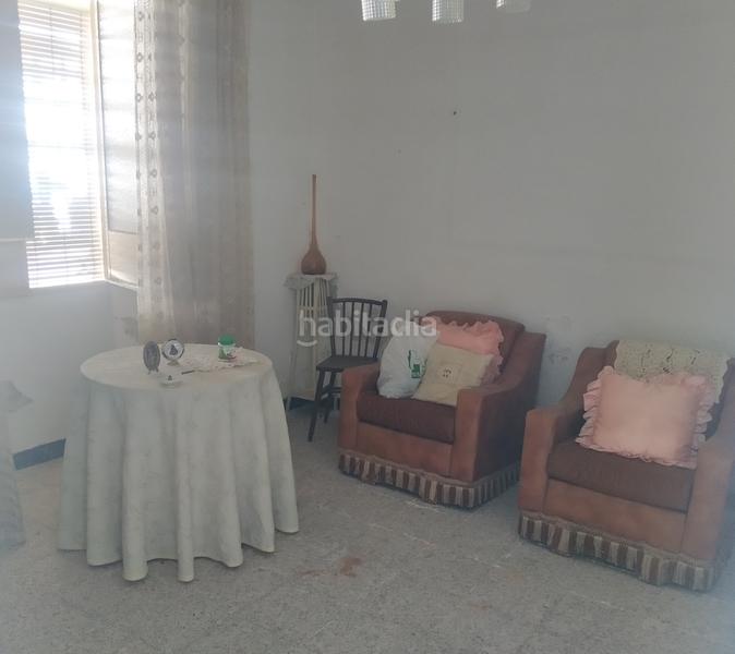 Foto 6ecb7907-1b52-4f19-ae63-cd855d9a6fd3. Casa con parcheggio in Zafra