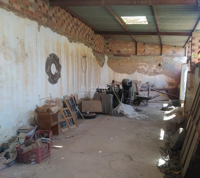 Foto 73f02503-a4cb-4a88-8493-1c7cd409e4bd. Casa con parcheggio in Zafra